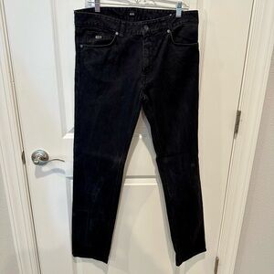 Hugo Boss Jeans